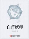 ������ʦ